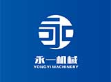 濟寧鼎通運輸有限公司